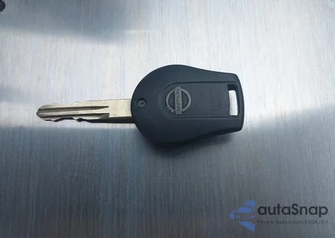 2011 Nissan Rogue S from USA, damaged, VIN JN8AS5MT5BW171945